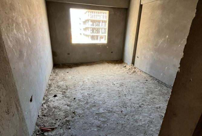 8490358 - صورة العقار 2