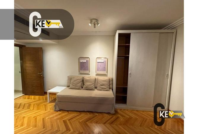 8201299 - صورة العقار 3