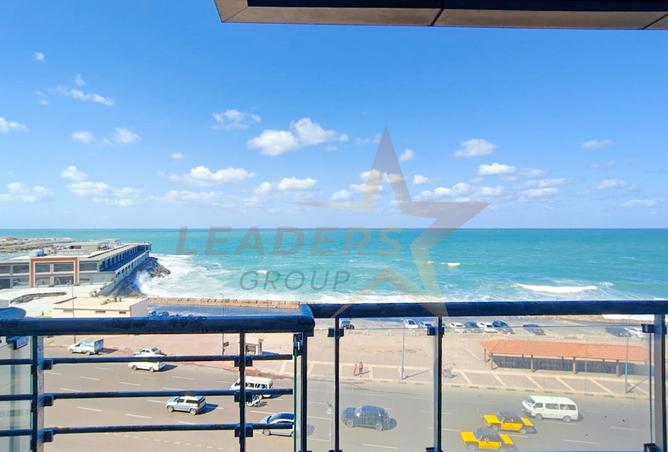 8450204 - Property Image 2