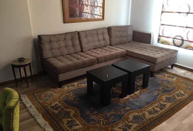 8087892 - Property Main Image