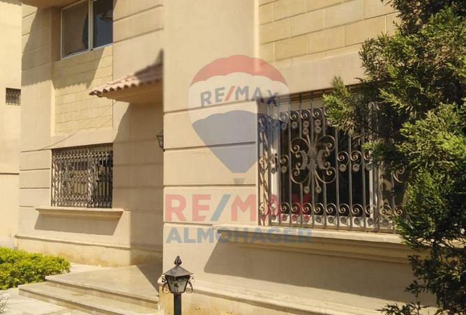 8102497 - صورة العقار 2