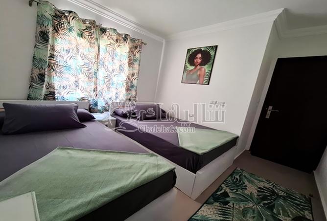 8454026 - صورة العقار 3