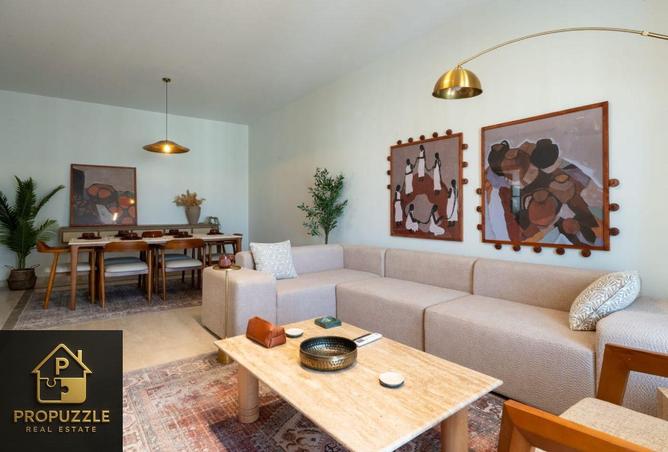 8230737 - Property Image 2