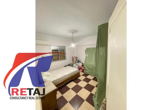 8292369 - Property Image 3