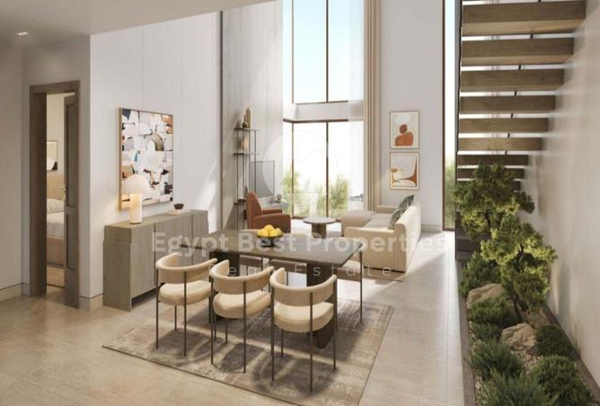 8350675 - Property Image 3