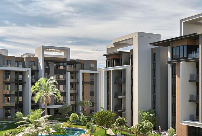 8523943 - Property Image 2