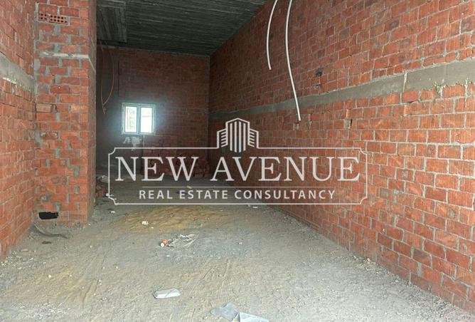 8363807 - Property Image 2