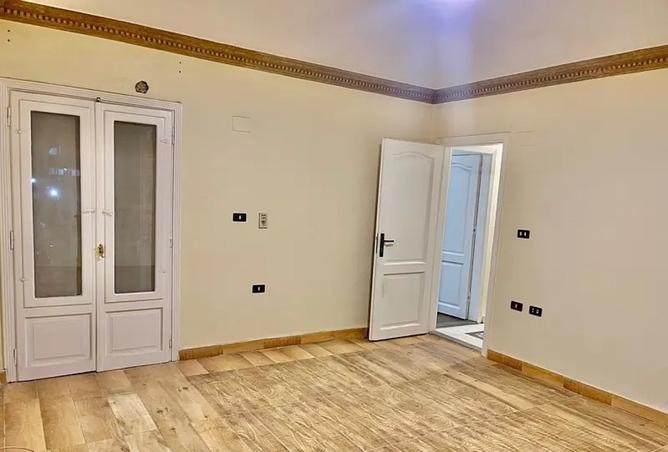 8213465 - الصورة الرئيسية للعقار