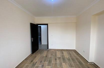Apartment - 3 Bedrooms - 2 Bathrooms for rent in Janna 2 - Sheikh Zayed Compounds - Sheikh Zayed City - Giza