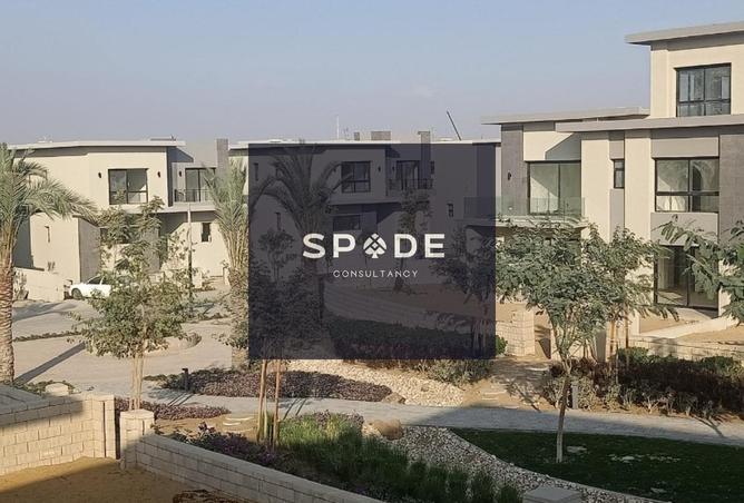 8378165 - Property Image 3