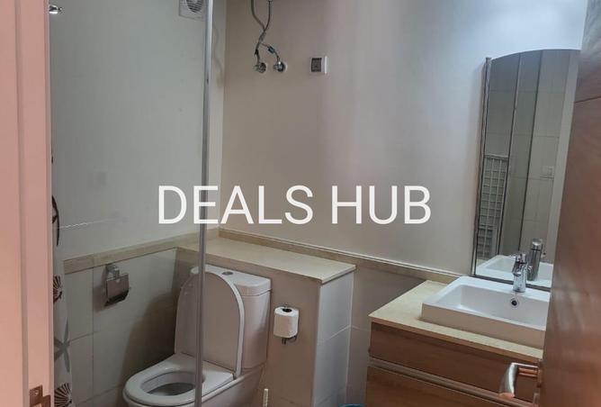8039444 - Property Image 2