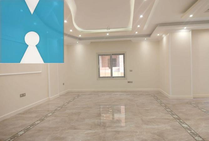 8049464 - صورة العقار 3