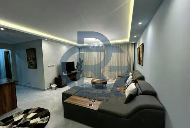 8300243 - صورة العقار 2