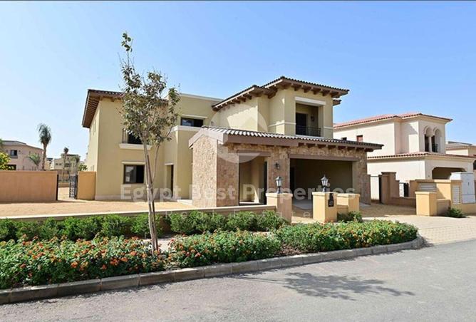 8133857 - Property Image 3