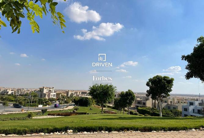 8007864 - Property Image 2