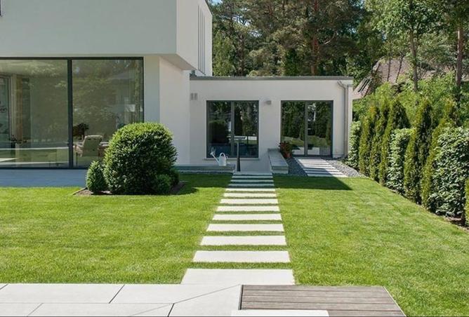 8539533 - Property Main Image