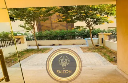 شقة - 3 غرف نوم - 2 حمامات للبيع في مدينتي - القاهرة