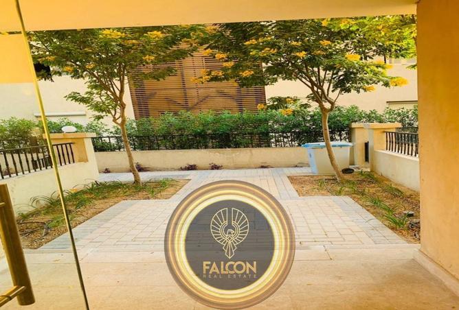 8220689 - الصورة الرئيسية للعقار