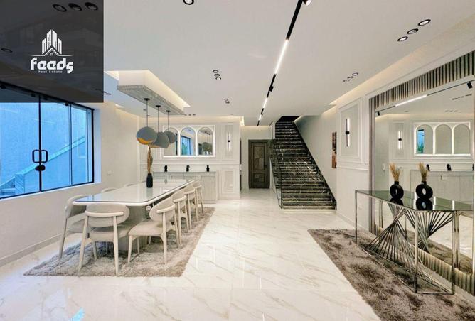 8344969 - Property Image 3