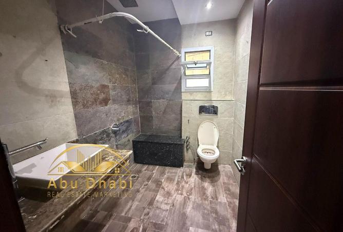 8294752 - صورة العقار 3