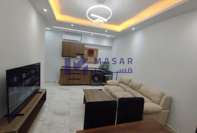 8026925 - الصورة الرئيسية للعقار