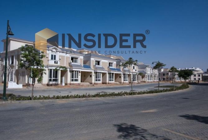 8352810 - صورة العقار 3