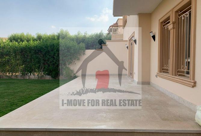 8156999 - صورة العقار 3