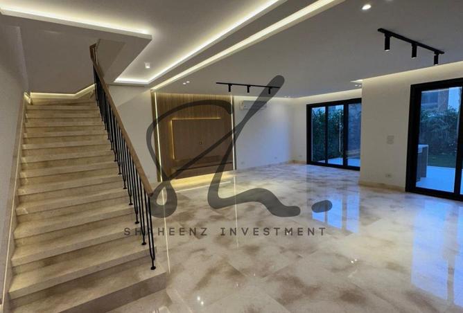 8412045 - صورة العقار 2