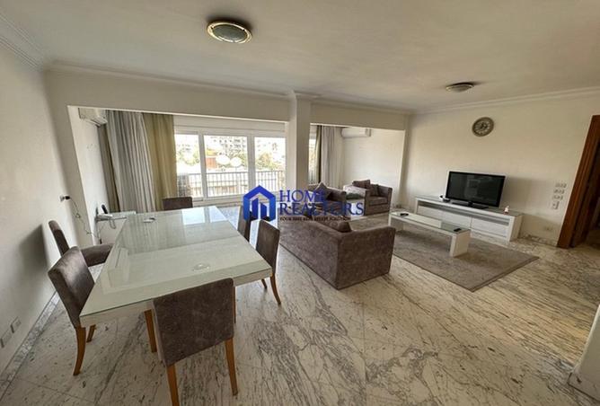 8384797 - Property Image 3