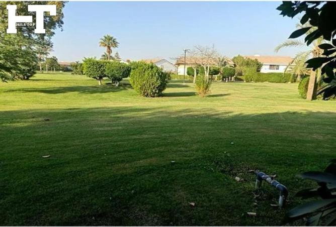 7614656 - Property Main Image