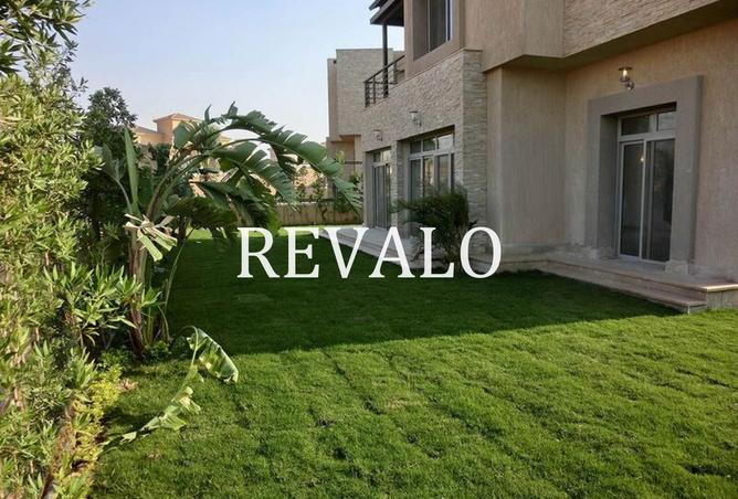 8007430 - صورة العقار 2