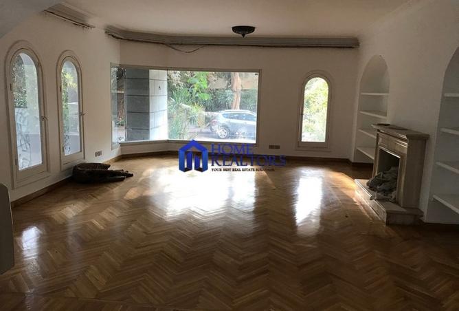 8239787 - صورة العقار 3