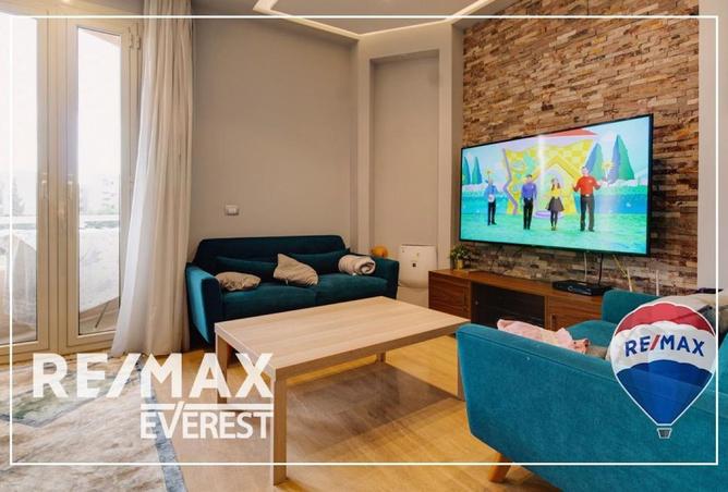 8158844 - صورة العقار 3