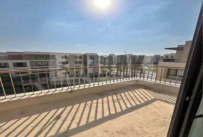 8513116 - صورة العقار 3