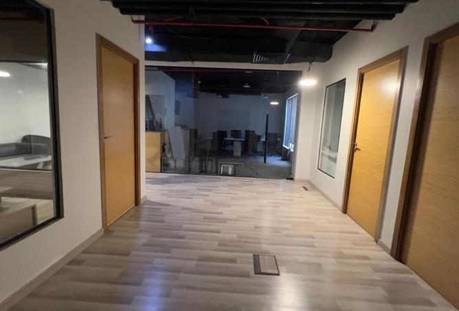 8382473 - Property Image 3