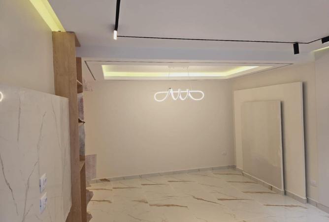 8483894 - صورة العقار 3