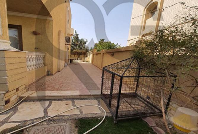 7814586 - Property Image 3