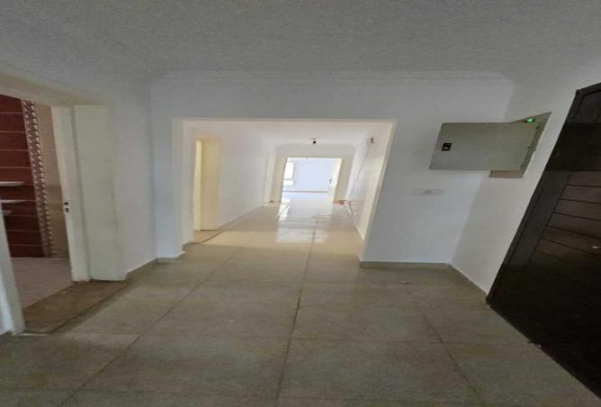 7919993 - Property Image 3