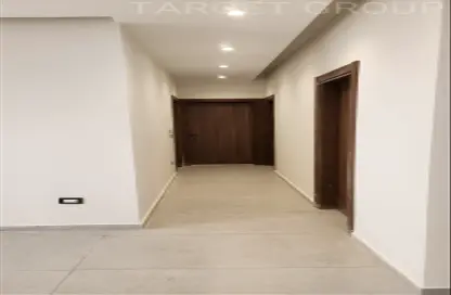 Apartment - 4 Bedrooms - 3 Bathrooms for rent in Tamr Hena - 5th Settlement Compounds - The 5th Settlement - New Cairo City - Cairo