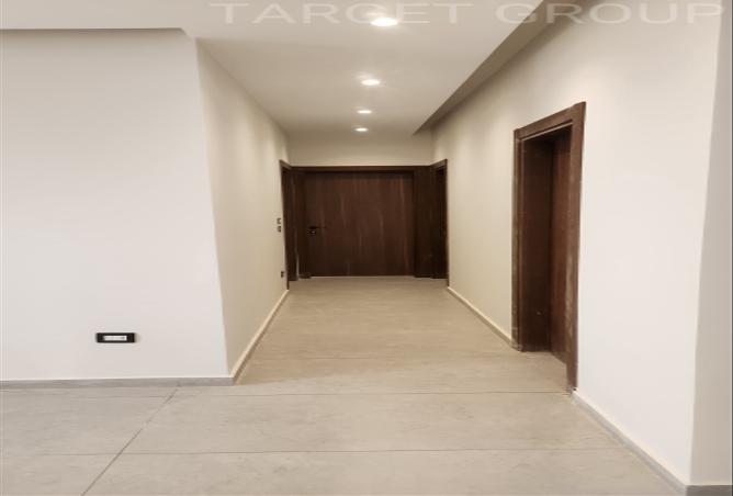 8511238 - Property Main Image