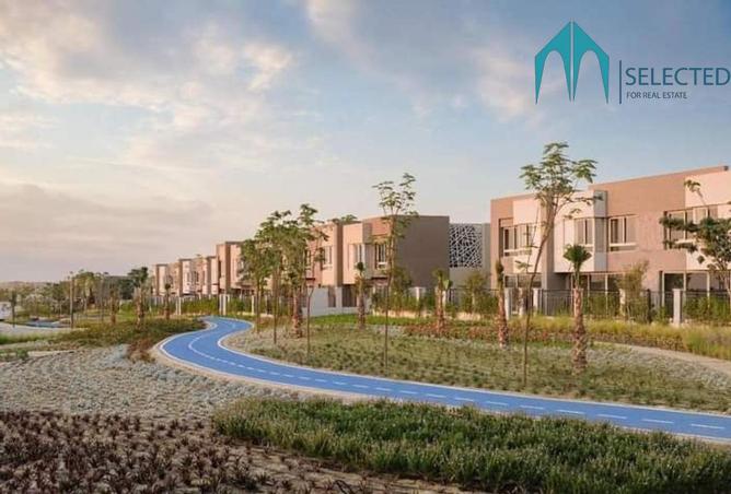 8401991 - Property Main Image