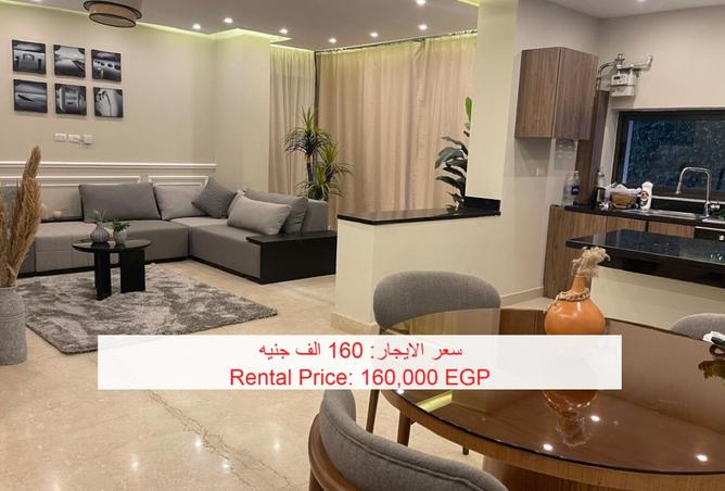 8368546 - الصورة الرئيسية للعقار