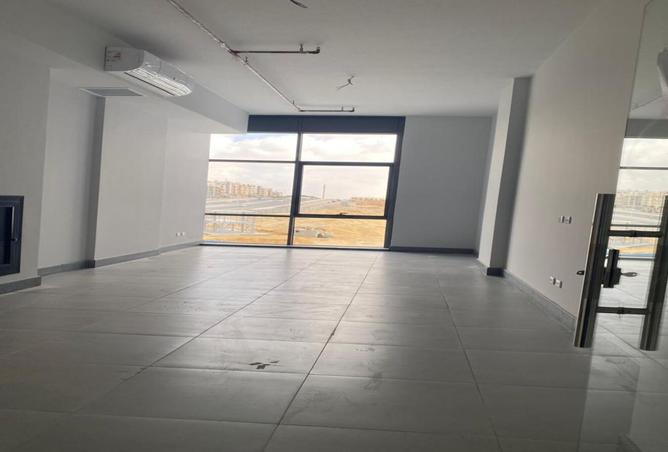 8326093 - صورة العقار 2