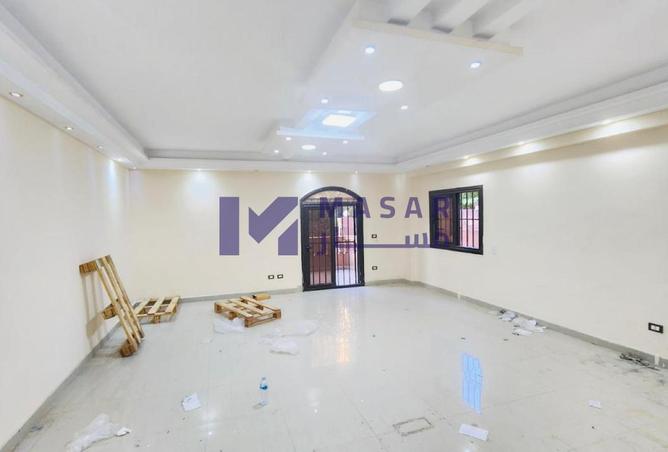 8410223 - الصورة الرئيسية للعقار