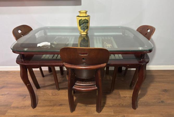 8270834 - Property Image 2