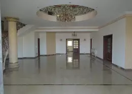 Villa - 7 Bathrooms for sale in El Banafseg 4 - El Banafseg - New Cairo City - Cairo