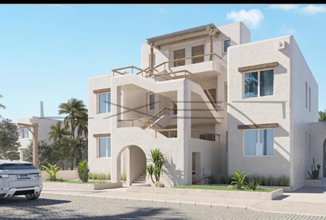 8363849 - الصورة الرئيسية للعقار