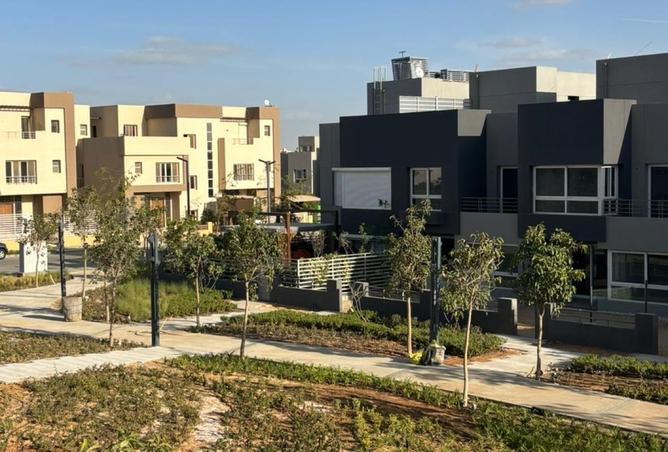 8560503 - Property Image 2