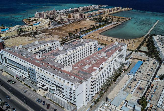 8010981 - صورة العقار 2
