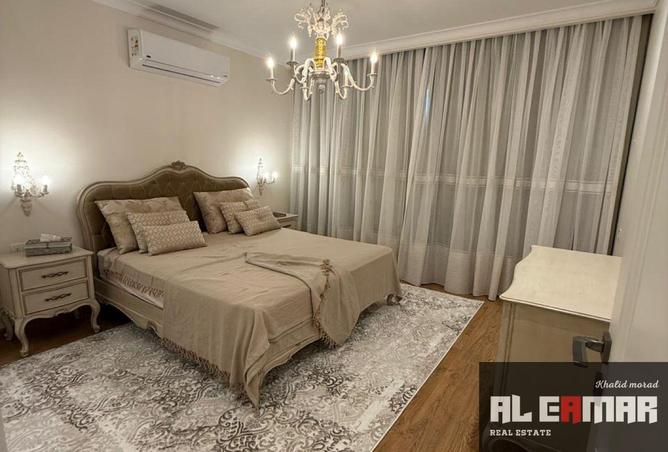 8221730 - صورة العقار 2